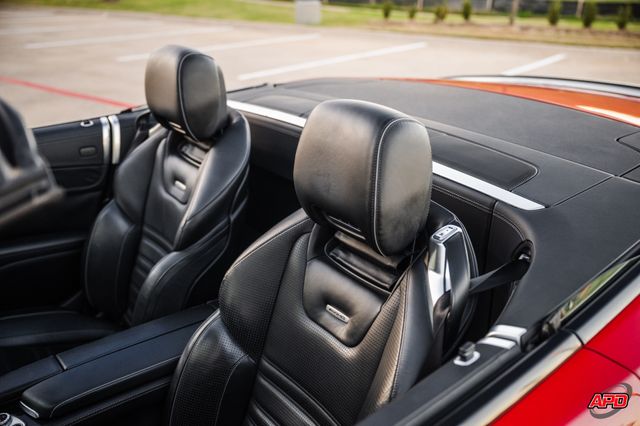 2013 Mercedes-Benz SL-Class SL 63 AMG 2013 Mercedes-Benz SL-Class SL 63 AMG