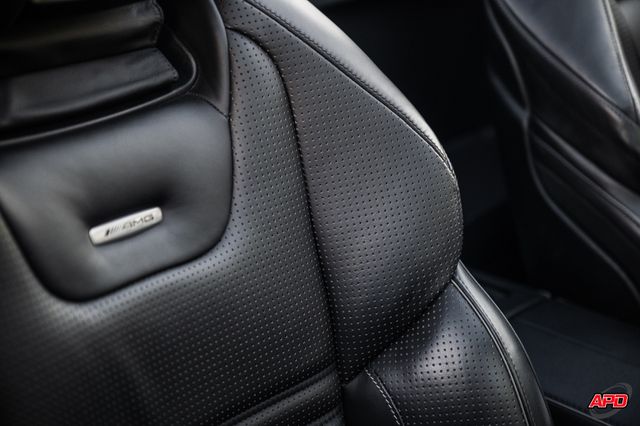 2013 Mercedes-Benz SL-Class SL 63 AMG 2013 Mercedes-Benz SL-Class SL 63 AMG