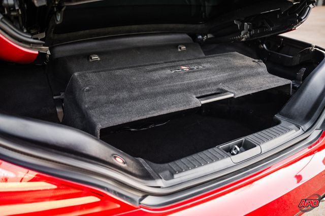 2013 Mercedes-Benz SL-Class SL 63 AMG 2013 Mercedes-Benz SL-Class SL 63 AMG