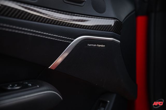 2013 Mercedes-Benz SL-Class SL 63 AMG 2013 Mercedes-Benz SL-Class SL 63 AMG