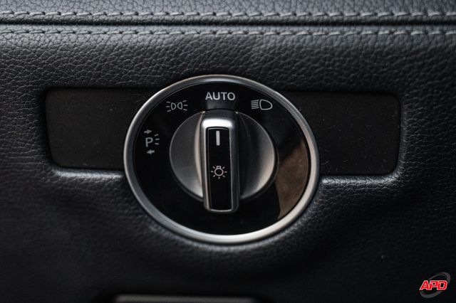 2013 Mercedes-Benz SL-Class SL 63 AMG 2013 Mercedes-Benz SL-Class SL 63 AMG