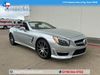 2013 Mercedes-Benz SL-Class SL 63 AMG | Plano, TX | AutoRevo PowerSites - Demo1