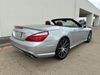 2013 Mercedes-Benz SL-Class SL 63 AMG | Plano, TX | AutoRevo PowerSites - Demo1