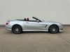 2013 Mercedes-Benz SL-Class SL 63 AMG | Plano, TX | AutoRevo PowerSites - Demo1
