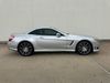 2013 Mercedes-Benz SL-Class SL 63 AMG | Plano, TX | AutoRevo PowerSites - Demo1