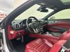 2013 Mercedes-Benz SL-Class SL 63 AMG | Plano, TX | AutoRevo PowerSites - Demo2 2013 Mercedes-Benz SL-Class SL 63 AMG | Plano, TX | AutoRevo PowerSites - Demo2