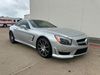2013 Mercedes-Benz SL-Class SL 63 AMG | Plano, TX | AutoRevo PowerSites - Demo1