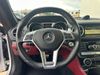 2013 Mercedes-Benz SL-Class SL 63 AMG | Plano, TX | AutoRevo PowerSites - Demo2 2013 Mercedes-Benz SL-Class SL 63 AMG | Plano, TX | AutoRevo PowerSites - Demo2