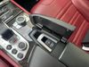 2013 Mercedes-Benz SL-Class SL 63 AMG | Plano, TX | AutoRevo PowerSites - Demo2 2013 Mercedes-Benz SL-Class SL 63 AMG | Plano, TX | AutoRevo PowerSites - Demo2