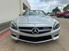 2013 Mercedes-Benz SL-Class SL 63 AMG | Plano, TX | AutoRevo PowerSites - Demo1 2013 Mercedes-Benz SL-Class SL 63 AMG | Plano, TX | AutoRevo PowerSites - Demo1
