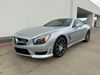 2013 Mercedes-Benz SL-Class SL 63 AMG | Plano, TX | AutoRevo PowerSites - Demo1