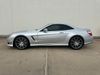 2013 Mercedes-Benz SL-Class SL 63 AMG | Plano, TX | AutoRevo PowerSites - Demo2 2013 Mercedes-Benz SL-Class SL 63 AMG | Plano, TX | AutoRevo PowerSites - Demo2