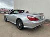 2013 Mercedes-Benz SL-Class SL 63 AMG | Plano, TX | AutoRevo PowerSites - Demo1