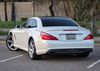 2013 Mercedes-Benz SL-Class SL 550 | Reseda, CA | Angeles Auto Alliance 2013 Mercedes-Benz SL-Class SL 550 | Reseda, CA | Angeles Auto Alliance