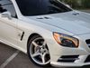 2013 Mercedes-Benz SL-Class SL 550 | Reseda, CA | Angeles Auto Alliance 2013 Mercedes-Benz SL-Class SL 550 | Reseda, CA | Angeles Auto Alliance