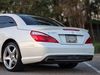 2013 Mercedes-Benz SL-Class SL 550 | Reseda, CA | Angeles Auto Alliance 2013 Mercedes-Benz SL-Class SL 550 | Reseda, CA | Angeles Auto Alliance