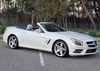 2013 Mercedes-Benz SL-Class SL 550 | Reseda, CA | Angeles Auto Alliance 2013 Mercedes-Benz SL-Class SL 550 | Reseda, CA | Angeles Auto Alliance