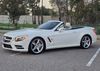 2013 Mercedes-Benz SL-Class SL 550 | Reseda, CA | Angeles Auto Alliance 2013 Mercedes-Benz SL-Class SL 550 | Reseda, CA | Angeles Auto Alliance