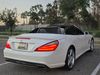 2013 Mercedes-Benz SL-Class SL 550 | Reseda, CA | Angeles Auto Alliance 2013 Mercedes-Benz SL-Class SL 550 | Reseda, CA | Angeles Auto Alliance