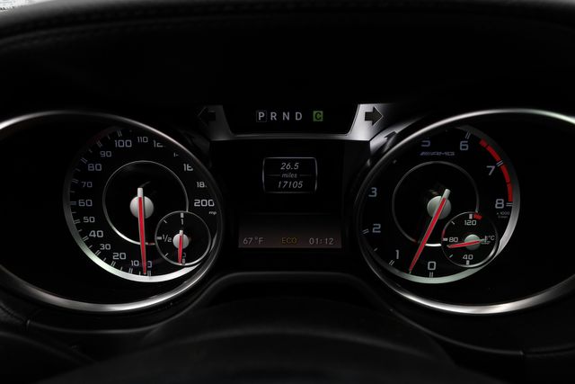 2013 Mercedes-Benz SL 63 AMG OneOwner PerfectCarfax B&OStereo PremPkg | Dallas, TX | Stevens Motor Company LLC 2013 Mercedes-Benz SL 63 AMG OneOwner PerfectCarfax B&OStereo PremPkg | Dallas, TX | Stevens Motor Company LLC