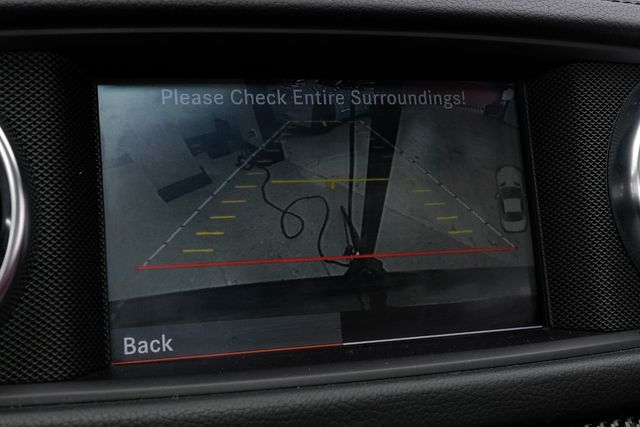 2013 Mercedes-Benz SL 63 AMG OneOwner PerfectCarfax B&OStereo PremPkg | Dallas, TX | Stevens Motor Company LLC 2013 Mercedes-Benz SL 63 AMG OneOwner PerfectCarfax B&OStereo PremPkg | Dallas, TX | Stevens Motor Company LLC