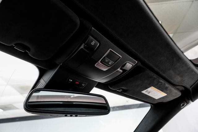 2013 Mercedes-Benz SL 63 AMG OneOwner PerfectCarfax B&amp;OStereo PremPkg | Dallas, TX | Stevens Motor Company LLC