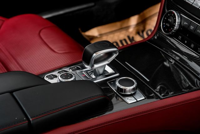 2013 Mercedes-Benz SL 63 AMG OneOwner PerfectCarfax B&OStereo PremPkg | Dallas, TX | Stevens Motor Company LLC 2013 Mercedes-Benz SL 63 AMG OneOwner PerfectCarfax B&OStereo PremPkg | Dallas, TX | Stevens Motor Company LLC