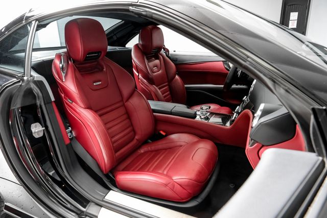 2013 Mercedes-Benz SL 63 AMG OneOwner PerfectCarfax B&amp;OStereo PremPkg | Dallas, TX | Stevens Motor Company LLC