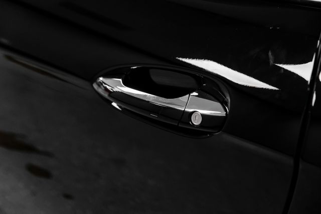 2013 Mercedes-Benz SL 63 AMG OneOwner PerfectCarfax B&OStereo PremPkg | Dallas, TX | Stevens Motor Company LLC 2013 Mercedes-Benz SL 63 AMG OneOwner PerfectCarfax B&OStereo PremPkg | Dallas, TX | Stevens Motor Company LLC