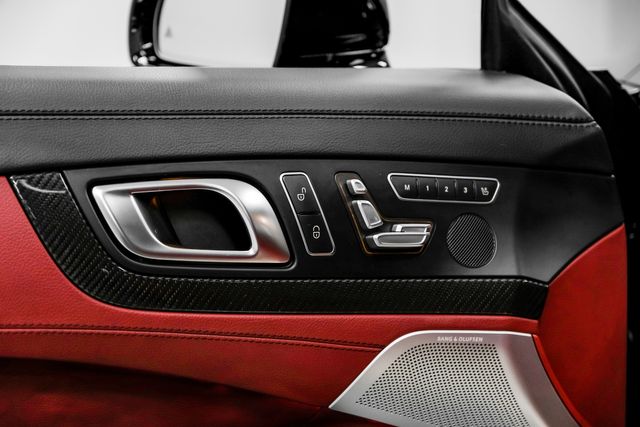 2013 Mercedes-Benz SL 63 AMG OneOwner PerfectCarfax B&OStereo PremPkg | Dallas, TX | Stevens Motor Company LLC 2013 Mercedes-Benz SL 63 AMG OneOwner PerfectCarfax B&OStereo PremPkg | Dallas, TX | Stevens Motor Company LLC