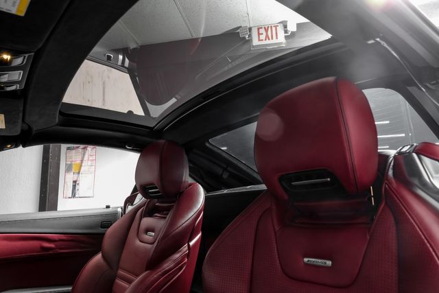 2013 Mercedes-Benz SL 63 AMG OneOwner PerfectCarfax B&OStereo PremPkg | Dallas, TX | Stevens Motor Company LLC 2013 Mercedes-Benz SL 63 AMG OneOwner PerfectCarfax B&OStereo PremPkg | Dallas, TX | Stevens Motor Company LLC