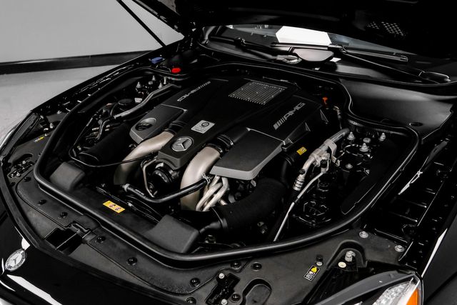2013 Mercedes-Benz SL 63 AMG OneOwner PerfectCarfax B&OStereo PremPkg | Dallas, TX | Stevens Motor Company LLC 2013 Mercedes-Benz SL 63 AMG OneOwner PerfectCarfax B&OStereo PremPkg | Dallas, TX | Stevens Motor Company LLC