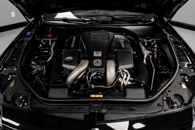 2013 Mercedes-Benz SL 63 AMG OneOwner PerfectCarfax B&OStereo PremPkg | Dallas, TX | Stevens Motor Company LLC 2013 Mercedes-Benz SL 63 AMG OneOwner PerfectCarfax B&OStereo PremPkg | Dallas, TX | Stevens Motor Company LLC
