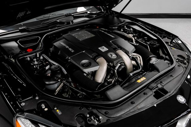 2013 Mercedes-Benz SL 63 AMG OneOwner PerfectCarfax B&OStereo PremPkg | Dallas, TX | Stevens Motor Company LLC 2013 Mercedes-Benz SL 63 AMG OneOwner PerfectCarfax B&OStereo PremPkg | Dallas, TX | Stevens Motor Company LLC