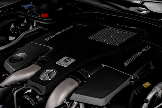 2013 Mercedes-Benz SL 63 AMG OneOwner PerfectCarfax B&OStereo PremPkg | Dallas, TX | Stevens Motor Company LLC 2013 Mercedes-Benz SL 63 AMG OneOwner PerfectCarfax B&OStereo PremPkg | Dallas, TX | Stevens Motor Company LLC