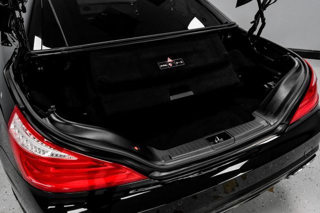 2013 Mercedes-Benz SL 63 AMG OneOwner PerfectCarfax B&OStereo PremPkg | Dallas, TX | Stevens Motor Company LLC 2013 Mercedes-Benz SL 63 AMG OneOwner PerfectCarfax B&OStereo PremPkg | Dallas, TX | Stevens Motor Company LLC