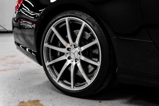 2013 Mercedes-Benz SL 63 AMG OneOwner PerfectCarfax B&amp;OStereo PremPkg | Dallas, TX | Stevens Motor Company LLC