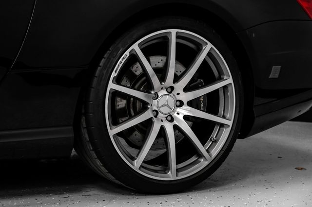 2013 Mercedes-Benz SL 63 AMG OneOwner PerfectCarfax B&OStereo PremPkg | Dallas, TX | Stevens Motor Company LLC 2013 Mercedes-Benz SL 63 AMG OneOwner PerfectCarfax B&OStereo PremPkg | Dallas, TX | Stevens Motor Company LLC