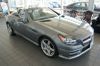 2013 Mercedes-Benz SLK 250 SLK250 2dr Convertible | Hayward, CA | Infinitude Auto Sales 2013 Mercedes-Benz SLK 250 SLK250 2dr Convertible | Hayward, CA | Infinitude Auto Sales