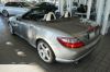 2013 Mercedes-Benz SLK 250 SLK250 2dr Convertible | Hayward, CA | Infinitude Auto Sales 2013 Mercedes-Benz SLK 250 SLK250 2dr Convertible | Hayward, CA | Infinitude Auto Sales