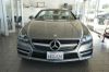 2013 Mercedes-Benz SLK 250 SLK250 2dr Convertible | Hayward, CA | Infinitude Auto Sales 2013 Mercedes-Benz SLK 250 SLK250 2dr Convertible | Hayward, CA | Infinitude Auto Sales