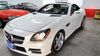2013 Mercedes-Slk 350 Cabriolet SHARP, VERY CLEAN, 302 HP IN THE 3.5L V-6 | Saint Louis Park, MN | Auto Motion 2013 Mercedes-Slk 350 Cabriolet SHARP, VERY CLEAN, 302 HP IN THE 3.5L V-6 | Saint Louis Park, MN | Auto Motion