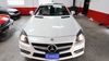 2013 Mercedes-Slk 350 Cabriolet SHARP, VERY CLEAN, 302 HP IN THE 3.5L V-6 | Saint Louis Park, MN | Auto Motion 2013 Mercedes-Slk 350 Cabriolet SHARP, VERY CLEAN, 302 HP IN THE 3.5L V-6 | Saint Louis Park, MN | Auto Motion