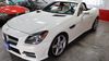 2013 Mercedes-Slk 350 Cabriolet SHARP, VERY CLEAN, 302 HP IN THE 3.5L V-6 | Saint Louis Park, MN | Auto Motion 2013 Mercedes-Slk 350 Cabriolet SHARP, VERY CLEAN, 302 HP IN THE 3.5L V-6 | Saint Louis Park, MN | Auto Motion