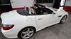 2013 Mercedes-Slk 350 Cabriolet SHARP, VERY CLEAN, 302 HP IN THE 3.5L V-6 | Saint Louis Park, MN | Auto Motion 2013 Mercedes-Slk 350 Cabriolet SHARP, VERY CLEAN, 302 HP IN THE 3.5L V-6 | Saint Louis Park, MN | Auto Motion
