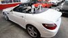 2013 Mercedes-Slk 350 Cabriolet SHARP, VERY CLEAN, 302 HP IN THE 3.5L V-6 | Saint Louis Park, MN | Auto Motion 2013 Mercedes-Slk 350 Cabriolet SHARP, VERY CLEAN, 302 HP IN THE 3.5L V-6 | Saint Louis Park, MN | Auto Motion