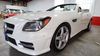 2013 Mercedes-Slk 350 Cabriolet SHARP, VERY CLEAN, 302 HP IN THE 3.5L V-6 | Saint Louis Park, MN | Auto Motion 2013 Mercedes-Slk 350 Cabriolet SHARP, VERY CLEAN, 302 HP IN THE 3.5L V-6 | Saint Louis Park, MN | Auto Motion