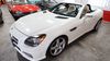 2013 Mercedes-Slk 350 Cabriolet SHARP, VERY CLEAN, 302 HP IN THE 3.5L V-6 | Saint Louis Park, MN | Auto Motion 2013 Mercedes-Slk 350 Cabriolet SHARP, VERY CLEAN, 302 HP IN THE 3.5L V-6 | Saint Louis Park, MN | Auto Motion