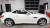 2013 Mercedes-Slk 350 Cabriolet SHARP, VERY CLEAN, 302 HP IN THE 3.5L V-6 | Saint Louis Park, MN | Auto Motion 2013 Mercedes-Slk 350 Cabriolet SHARP, VERY CLEAN, 302 HP IN THE 3.5L V-6 | Saint Louis Park, MN | Auto Motion