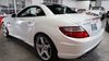 2013 Mercedes-Slk 350 Cabriolet SHARP, VERY CLEAN, 302 HP IN THE 3.5L V-6 | Saint Louis Park, MN | Auto Motion 2013 Mercedes-Slk 350 Cabriolet SHARP, VERY CLEAN, 302 HP IN THE 3.5L V-6 | Saint Louis Park, MN | Auto Motion